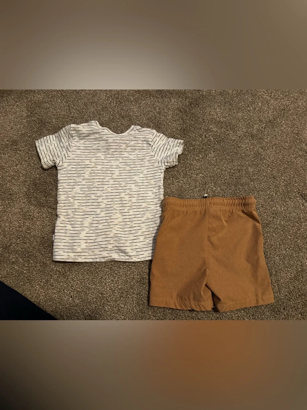 Tommy Bahama tommy bahama